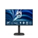Philips 3000 series 24B2U3301/00 computer monitor 60,5 cm (23.8") 1920 x 1080 Pixels Full HD LCD Zwart - Afbeelding 3