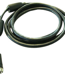 HP gevoede USB Y-kabel