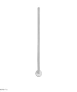 Neomounts FPMA-D9POLE Verlengbuis monitorarm - h 100 cm