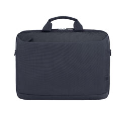 HP Everyday 16-inch Laptop Briefcase