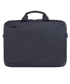 HP Everyday 16-inch Laptop Briefcase