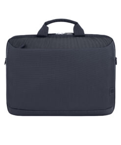 HP Everyday 16-inch Laptop Briefcase