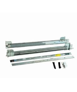 DELL 770-BCKW computerbehuizing onderdelen Rek Railkit