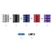 Moza Racing Performance Kit voor CRP2 - Afbeelding 3