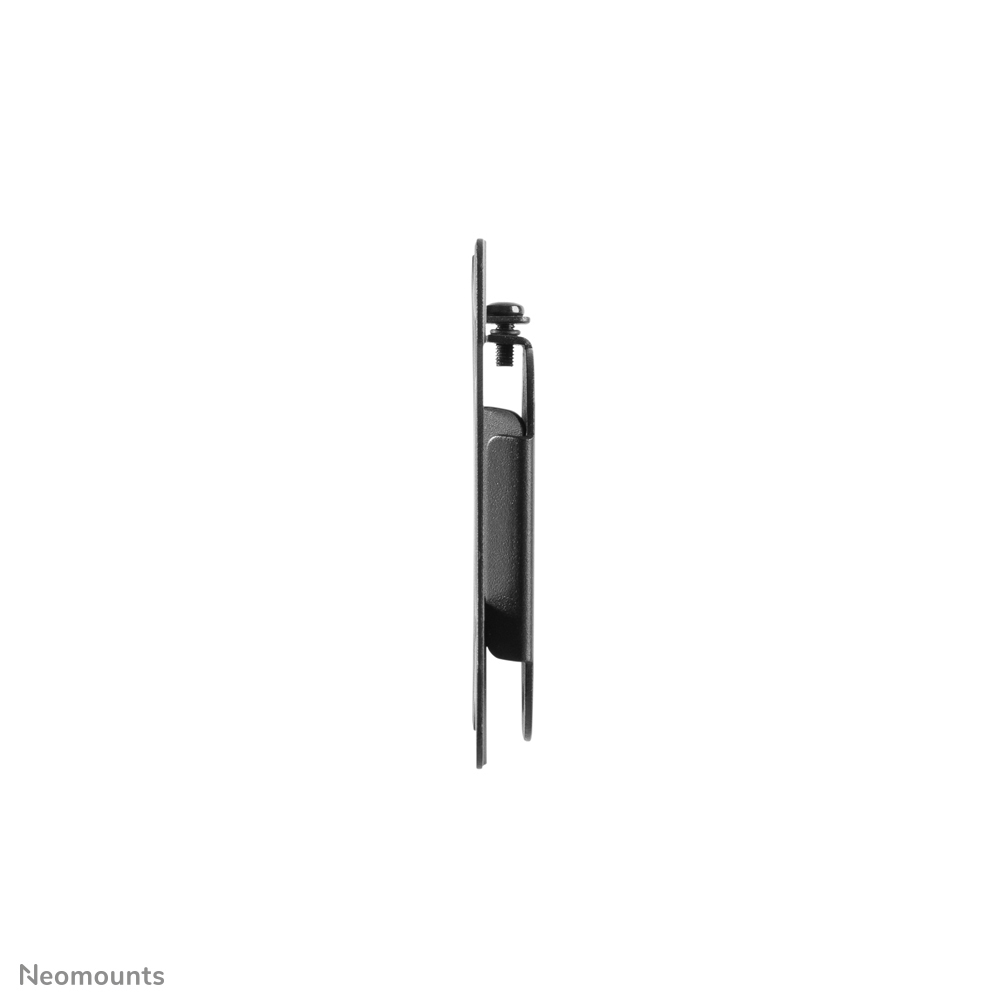Neomounts NM-W25BLACK NeoMounts TV/Monitor Ultrathin Wall Mount, 10-30", 25 kg, 100x100 m - Afbeelding 5