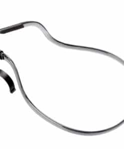 HP Poly EncorePro 540 Convertible Headset met Quick Disconnect - Afbeelding 4