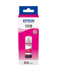 Epson 108 Origineel
