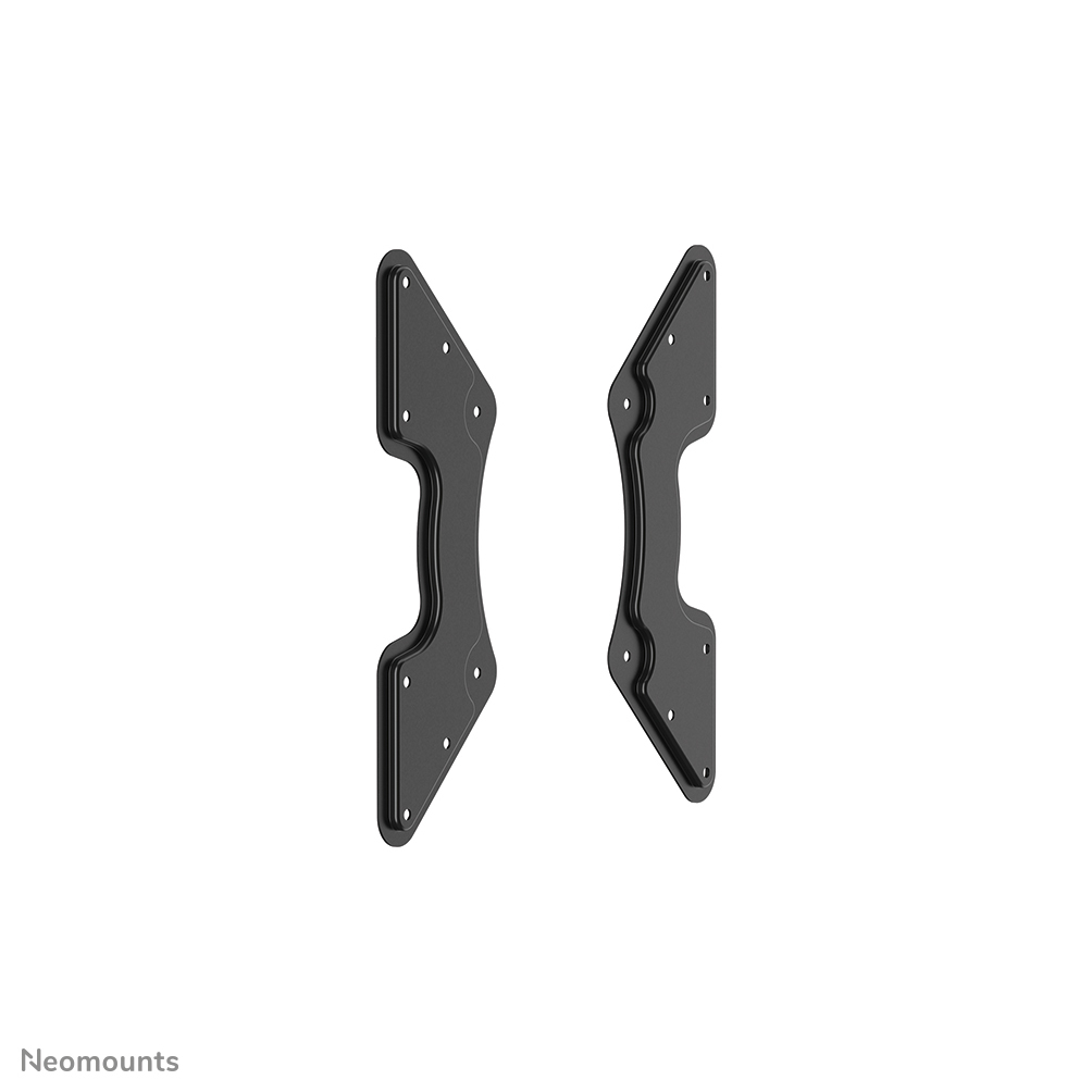 Neomounts FPMA-VESA440 LCD wandsteun - Afbeelding 3