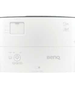 BenQ TK860 3300 ANSI lumens DLP UHD 4K (3840x2160) Wit, Grijs - Afbeelding 3