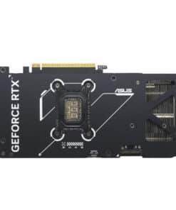 ASUS Dual -RTX5070-O12G NVIDIA GeForce RTX 5070 12 GB GDDR7 - Afbeelding 4