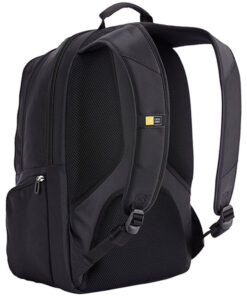 Case Logic Professional RBP315 Black 39,6 cm (15.6") Rugzak Zwart - Afbeelding 3