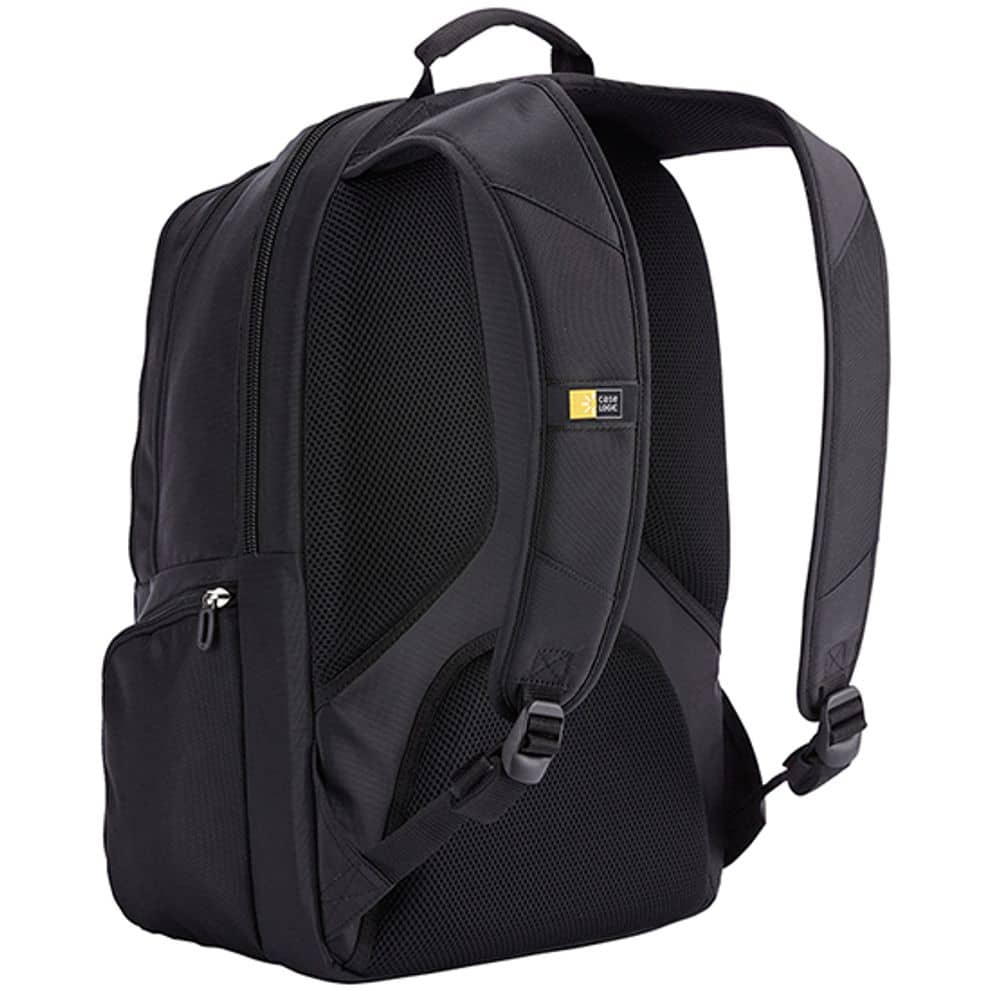 Case Logic Professional RBP315 Black 39,6 cm (15.6") Rugzak Zwart - Afbeelding 3