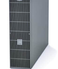 APC SURT001 scheidingstransformator