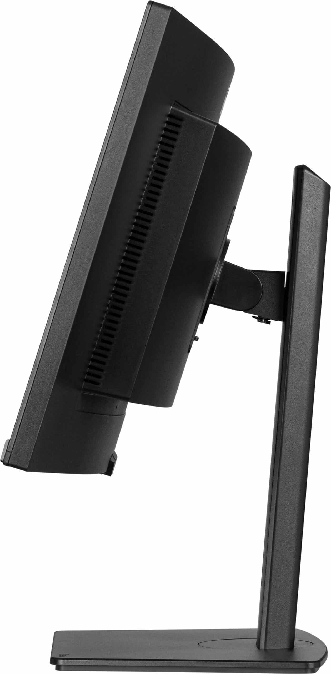 iiyama ProLite XCB3497WQSNP-B1 computer monitor 86,4 cm (34") 3440 x 1440 Pixels UltraWide Quad HD LED Zwart - Afbeelding 7