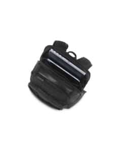 Kensington Contour 2.0 EQ Executive Laptop Backpack 14" - Afbeelding 8