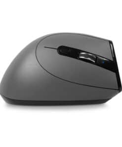 BakkerElkhuizen Grip Pro mouse - Afbeelding 5