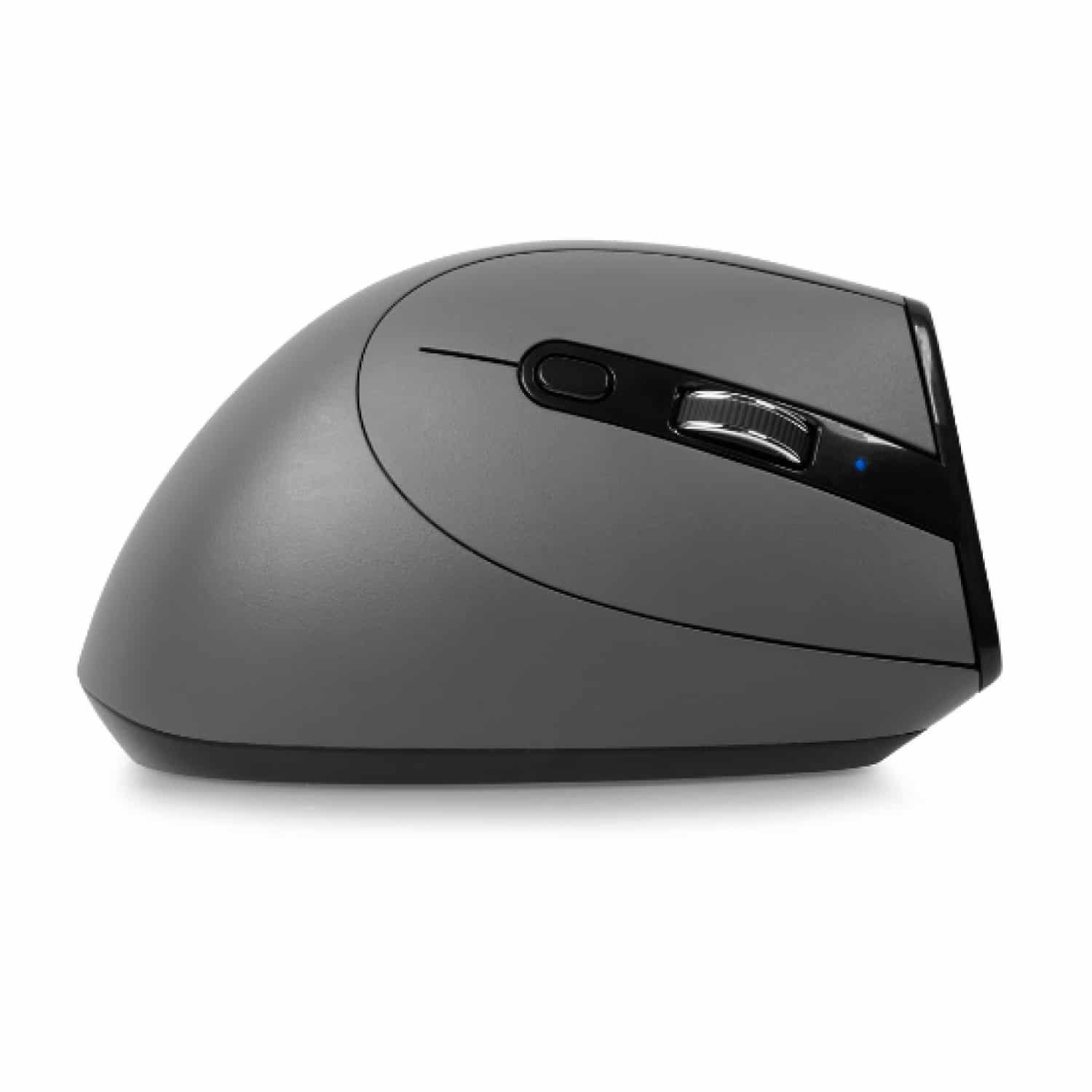 BakkerElkhuizen Grip Pro mouse - Afbeelding 5