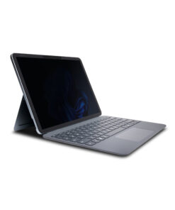 Kensington MagPro Elite Magnetic Privacy Filter voor Surface Pro Copilot+ PC 12"