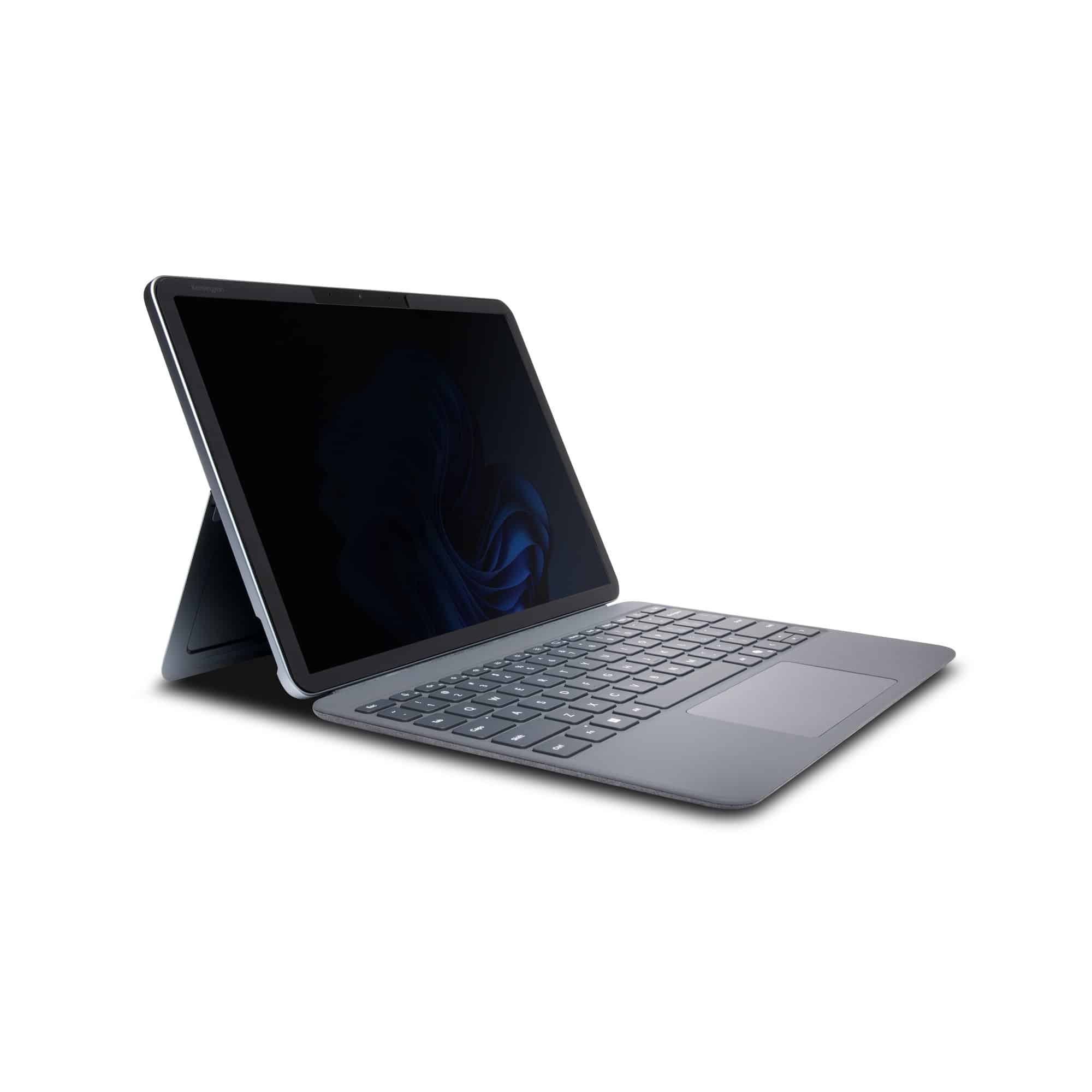 Kensington MagPro Elite Magnetic Privacy Filter voor Surface Pro Copilot+ PC 12"