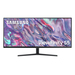 Samsung 34" ViewFinity S5 S50GC UWQHD 100Hz Monitor - Afbeelding 3
