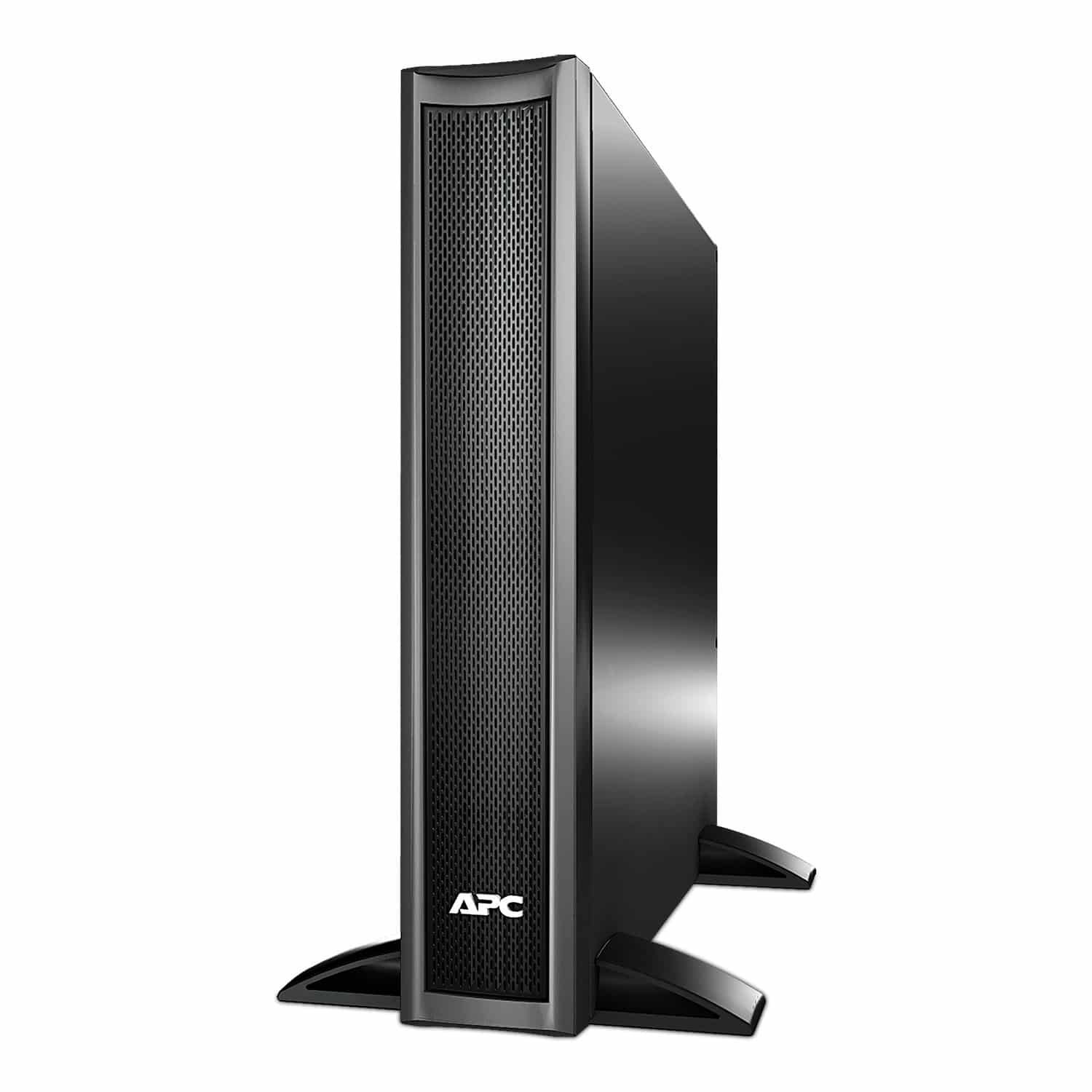APC Smart-UPS X-Series 48V External Battery Pack Rack/Tower - Afbeelding 3