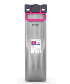 Epson C13T05B34N inktcartridge 1 stuk(s) Origineel Magenta