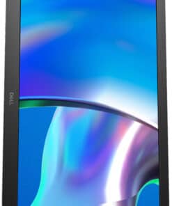 DELL Pro Plus P1425 computer monitor 35,6 cm (14") 1920 x 1200 Pixels WUXGA LCD Zilver - Afbeelding 3