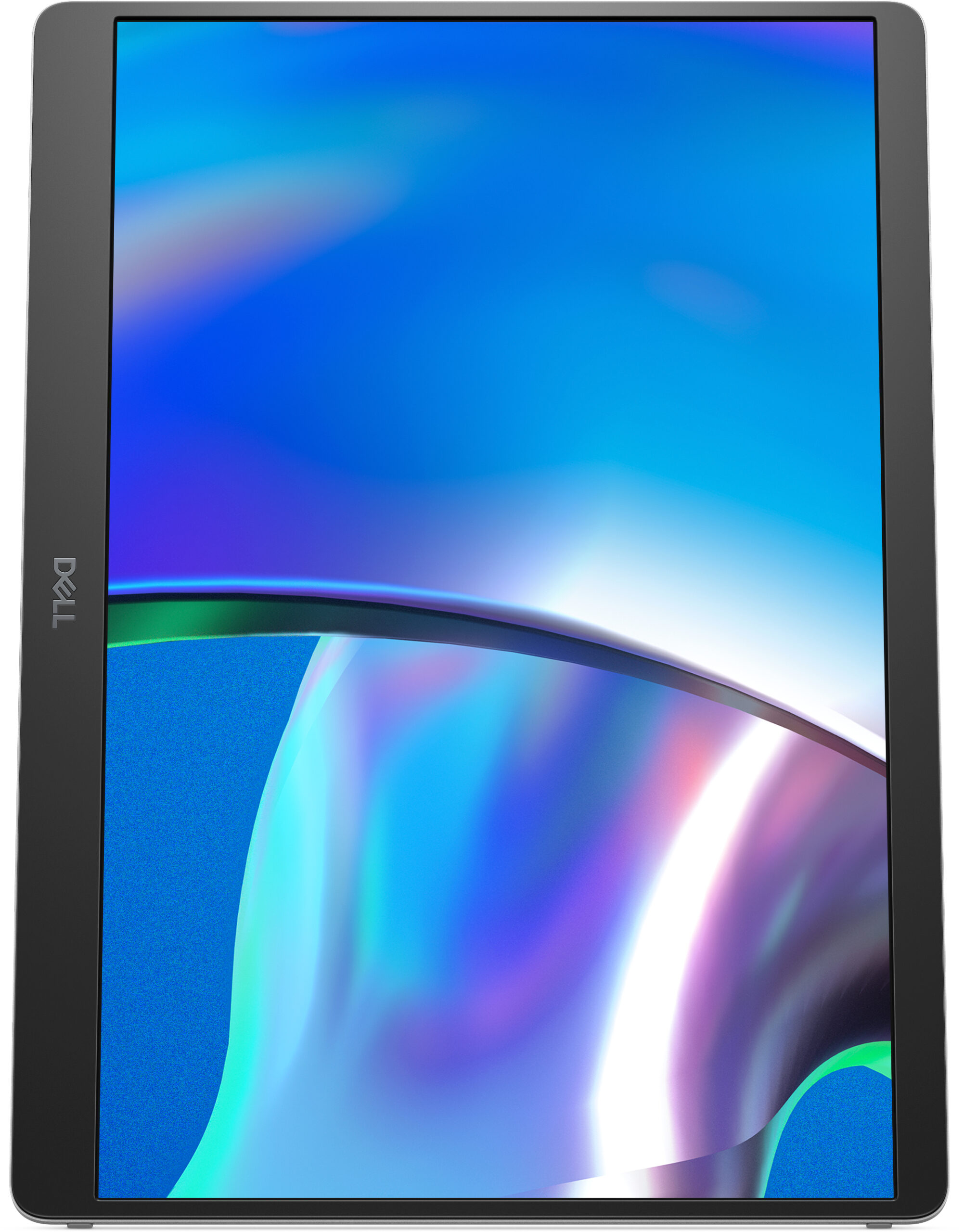 DELL Pro Plus P1425 computer monitor 35,6 cm (14") 1920 x 1200 Pixels WUXGA LCD Zilver - Afbeelding 3