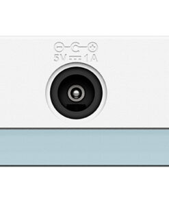 D-Link DGS-1005D/E netwerk-switch Unmanaged L2 Gigabit Ethernet (10/100/1000) Wit - Afbeelding 3
