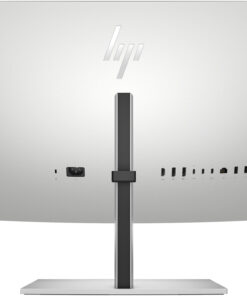 HP Series 7 Pro Serie 7 Pro 37,5 inch WQHD+ Thunderbolt 4 monitor - 738pu - Afbeelding 5