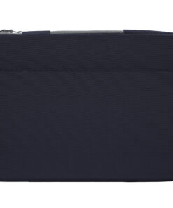 HP beschermende laptophoes 13-14 inch - Afbeelding 5