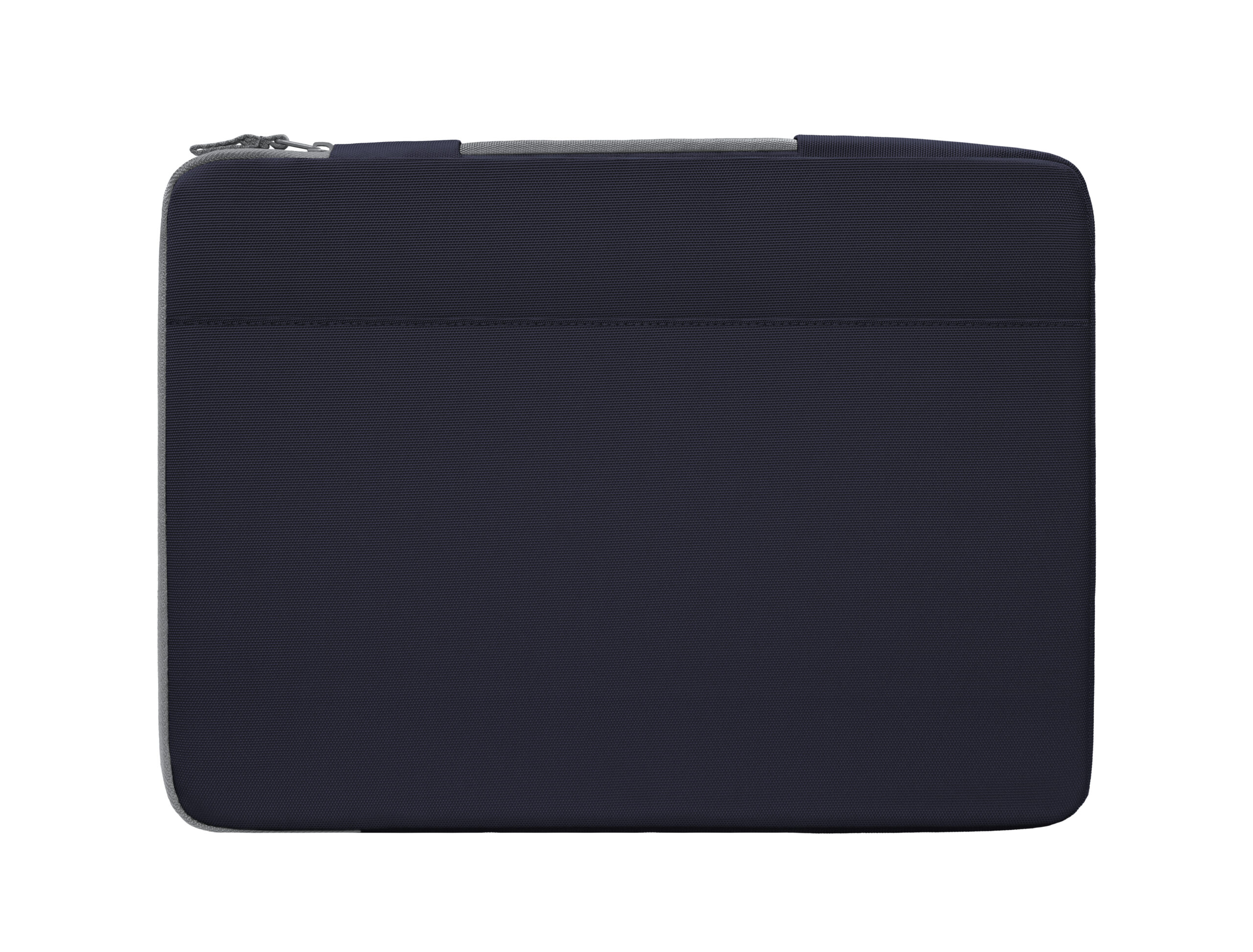 HP Prot ABL 13-14 Laptop Slv EMEA-INTL 35,6 cm (14") Opbergmap/sleeve Zwart - Afbeelding 5