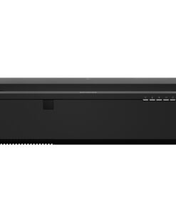 Epson PowerLite EB-815E Projector met ultrakorte projectieafstand 5000 ANSI lumens 3LCD 1080p (1920x1080) Zwart