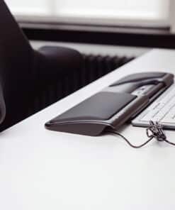 BakkerElkhuizen ErgoSlider+ wrist rest - Afbeelding 8
