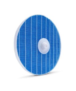 Philips FY5156/10 Filter voor luchtbevochtiger met NanoCloud-technologie
