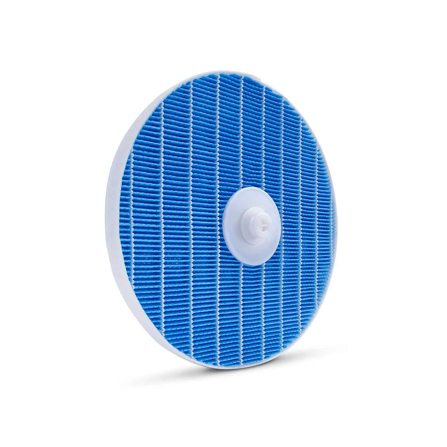Philips FY5156/10 Filter voor luchtbevochtiger met NanoCloud-technologie