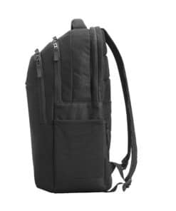 HP Renew Business 17,3 inch laptopbackpack - Afbeelding 5