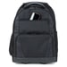 Targus 15 - 15.4 inch / 38.1 - 39.1cm Rolling Laptop Backpack - Afbeelding 3