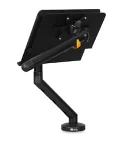 BakkerElkhuizen BE Universal Laptop Holder - Afbeelding 2