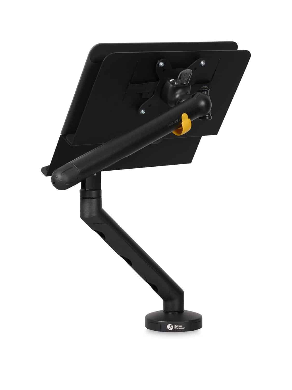 BakkerElkhuizen BE Universal Laptop Holder - Afbeelding 2