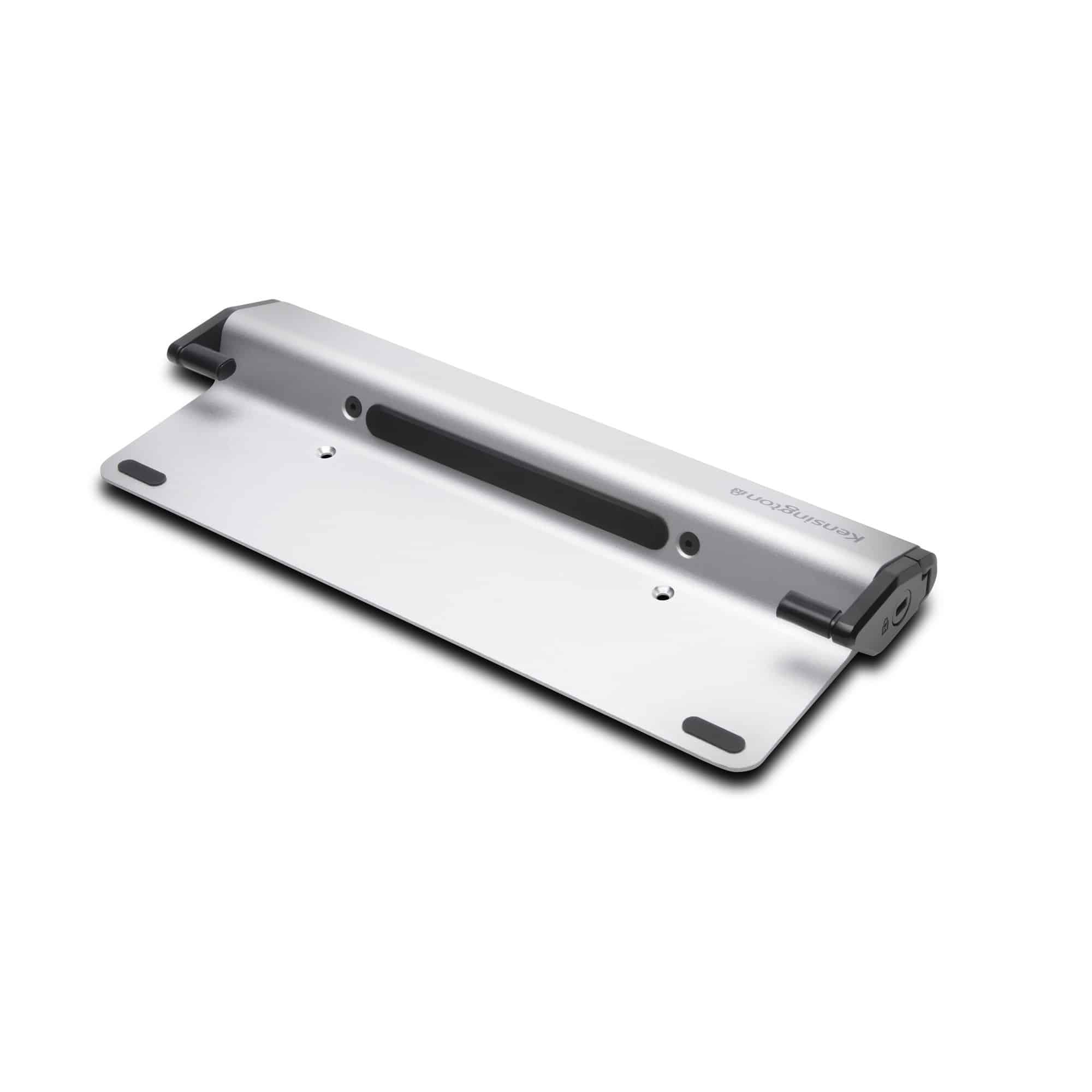 Kensington Laptop Locking Station 2.0 zonder slot voor verkoop in combinatie met sloten met mastersleutel