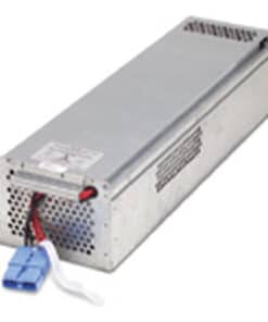APC vervangingsbatterij patroon #27