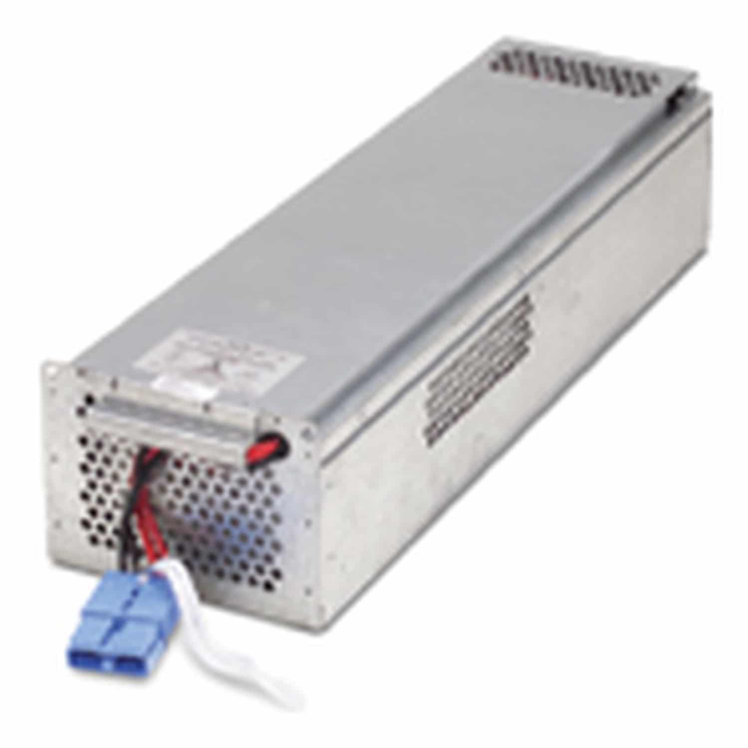APC vervangingsbatterij patroon #27