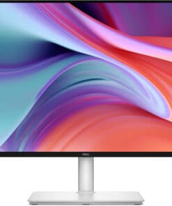 DELL S Series S2725HSM computer monitor 68,6 cm (27") 1920 x 1080 Pixels Full HD LCD Wit