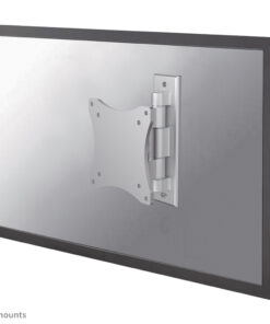 Neomounts FPMA-W810 Monitor/TV-beugel wand 10-27" - full motion
