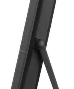 iiyama ProLite T2755MSC-B1 computer monitor 68,6 cm (27") 1920 x 1080 Pixels Full HD LED Touchscreen Tafelblad Zwart - Afbeelding 6