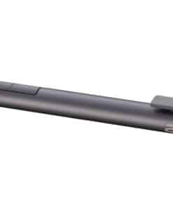 Acer ASA210 stylus-pen 16 g Zwart - Afbeelding 2