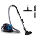Philips 3000 series PowerPro Compact FC9333/09 Stofzuiger zonder zak - Afbeelding 3
