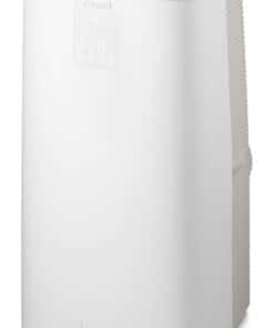 De’Longhi Pinguino GentleJet mobiele airconditioner 875 W Wit - Afbeelding 2