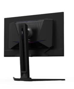 GIGABYTE AORUS FO27Q5P computer monitor 68,6 cm (27") 2560 x 1440 Pixels Quad HD QD-OLED Zwart - Afbeelding 4